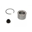 Hjullager KAVO PARTS WBK-6555