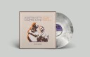 Watchhouse  Austin City Limits Live At The Moody Theater  LP/Vinyl