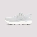 Hoka One One Herre Sport Grå 43 1/3 EU,