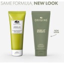 Origins Drink Up Intensive Overnight Hydrating Mask With Avocado