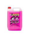 X Sauce bike sykkelrens/degreaser 5L
