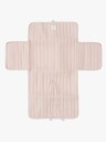 Jollein Stellematte, Wild Rose