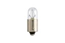 Philips T4W MasterDuty halogenpære 10 pakning