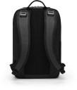 Db Daypack 17L Ryggsekk - Black Out