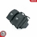 Bryter vindusheis ESEN SKV 37SKV488