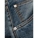 Etro Herre Jeans Blå W30,