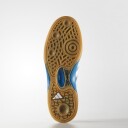 Adidas HB Spezial Unisex Royal/Core White/Cloud White 39 1/3