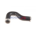 BOGAP C1711152 Ladeluftslange