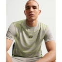 Nike Herre Sport Flerfarget XS,