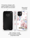 iDeal of Sweden Fashion Case Iphone 12 Mini Floral Romance