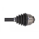 Point Gear Drivaksel POINT GEAR PNG74838