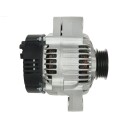 Dynamo AS PL A4061PR