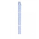 Varmeapparat register NRF 54422