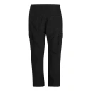 Marcelo Burlon Herre Bukser Svart L,