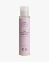 Rudolph Care The Eye Makeup Remover 100 ml
