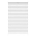 Vidaxl Persienner 80 X 150 Cm Hvit