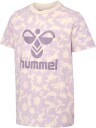 Hummel Carol Night Suit Orchid Petal (122 / 7 år)