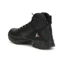 ROA Herre Sport Svart 43 EU,
