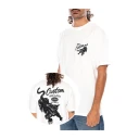 Vans Herre Topper Hvit L,