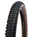 Schwalbe Wicked Will Super Race Addix Speedgrip 29 X 2,40" Dekk