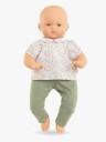 Corolle Dukke Bébé Chéri 36 cm