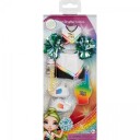 Rainbow High Pep Rally Fashion Pack Dukke 4+ år