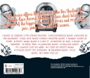 Jukebox Hits 1945  1950  CD