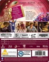 Wonka