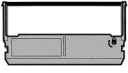 TB Fargebånd Nylon Sort 12.7mm*8m Epson ERC32