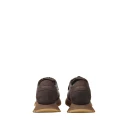 Moncler Herre Sko Brun 43 EU,