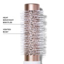 T3 Volume 2.0 Round Professional Ceramic-coated Brush 51 mm