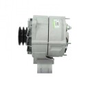 Dynamo BV PSH 556.002.055.010