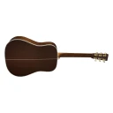 Martin Guitar D45