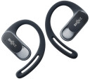 Shokz OpenFit Air Svart