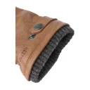 Hestra Herre Accessories Brun 10 IN,