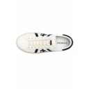 Premiata Herre Sko Hvit 41 EU,