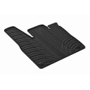 VAICO V10 9269 Bilmatter