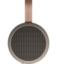 Kreafunk aGO II Ivory sand