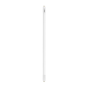 LEDVANCE TUBE HE G5 4W HF LED-LYSRØR