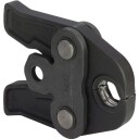 Viega Pressekjeve PT2 Ny Modell 22 mm