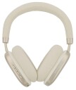 Tellur Shade Beige