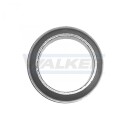 Monteringssett lyddemping WALKER 80218