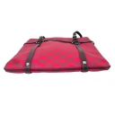 Loewe Dame Rød 