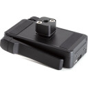 DJI Ronin RavenEye Trådløs Bildesender for Ronin-S, RS 2, RSC 2