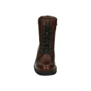Durea Dame Sko Brun 40 1/2 EU,