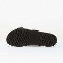 Crocs Brooklyn Buckle Low Low   Black   38/39