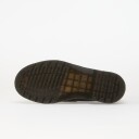Dr. Martens Adrian Ys - Black - 41