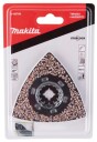 Makita Slipeplate B 69799 K20 90
