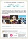 Frieren: Beyond Journey's End  Sesong 1 Del 2 DVD