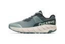 Icebug Arcus Women's RB9X - Green/Stone